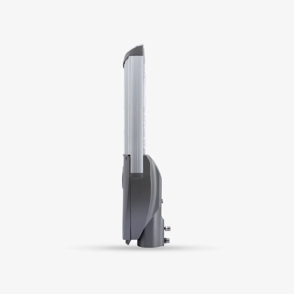Đèn LED chiếu sáng đường CSD04 180W thumb 2
