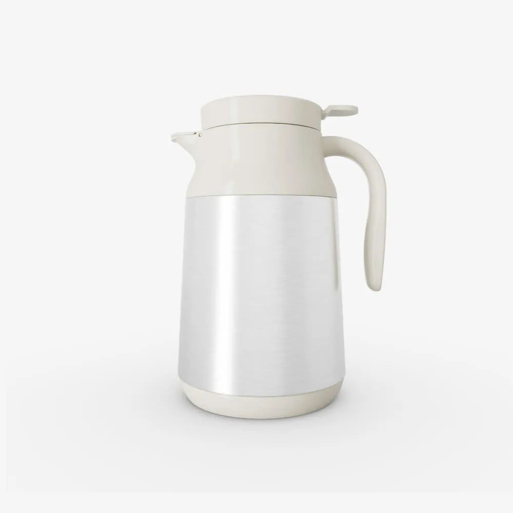 Bình ủ 0900 ST1.S 0.9 lít