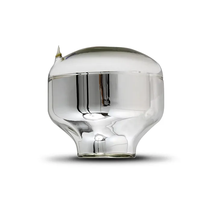 Ruột phích 1055 1 lít
