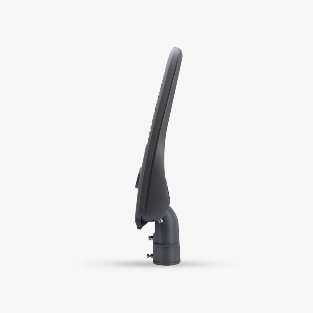 Đèn LED chiếu sáng đường CSD08 80W thumb 3
