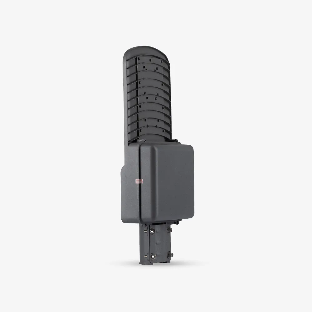 Đèn đường năng lượng mặt trời CSD05 300W V3 thumb 6