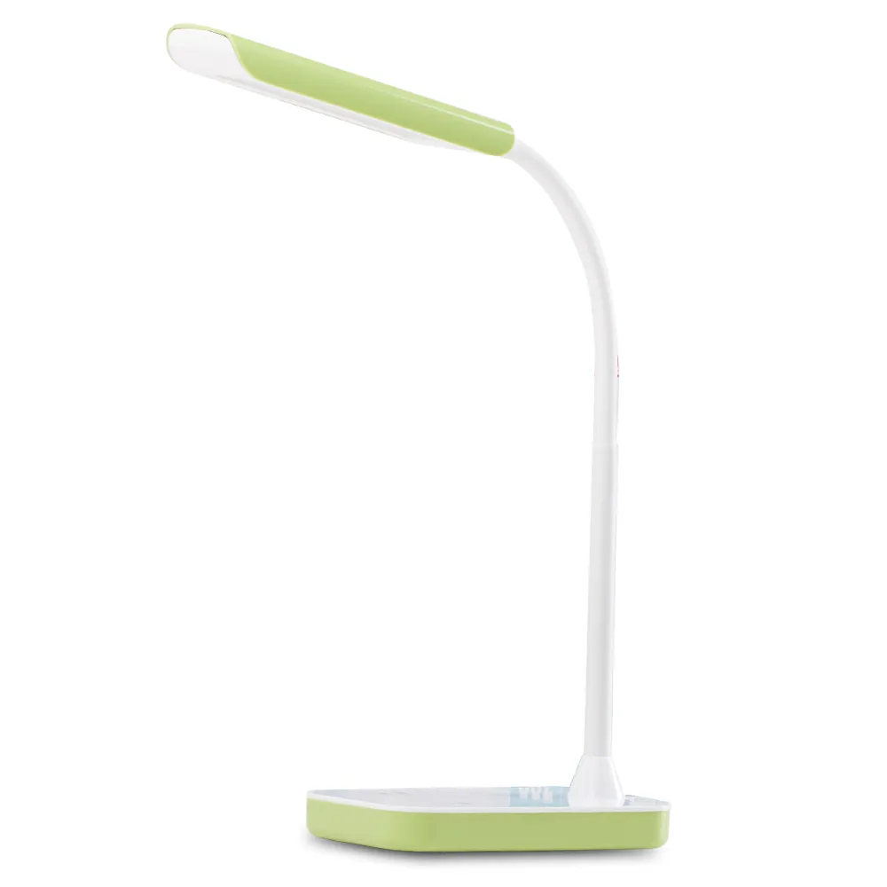 Đèn bàn cảm ứng bảo vệ thị lực RL20 V2 6W đổi màu thumb 4