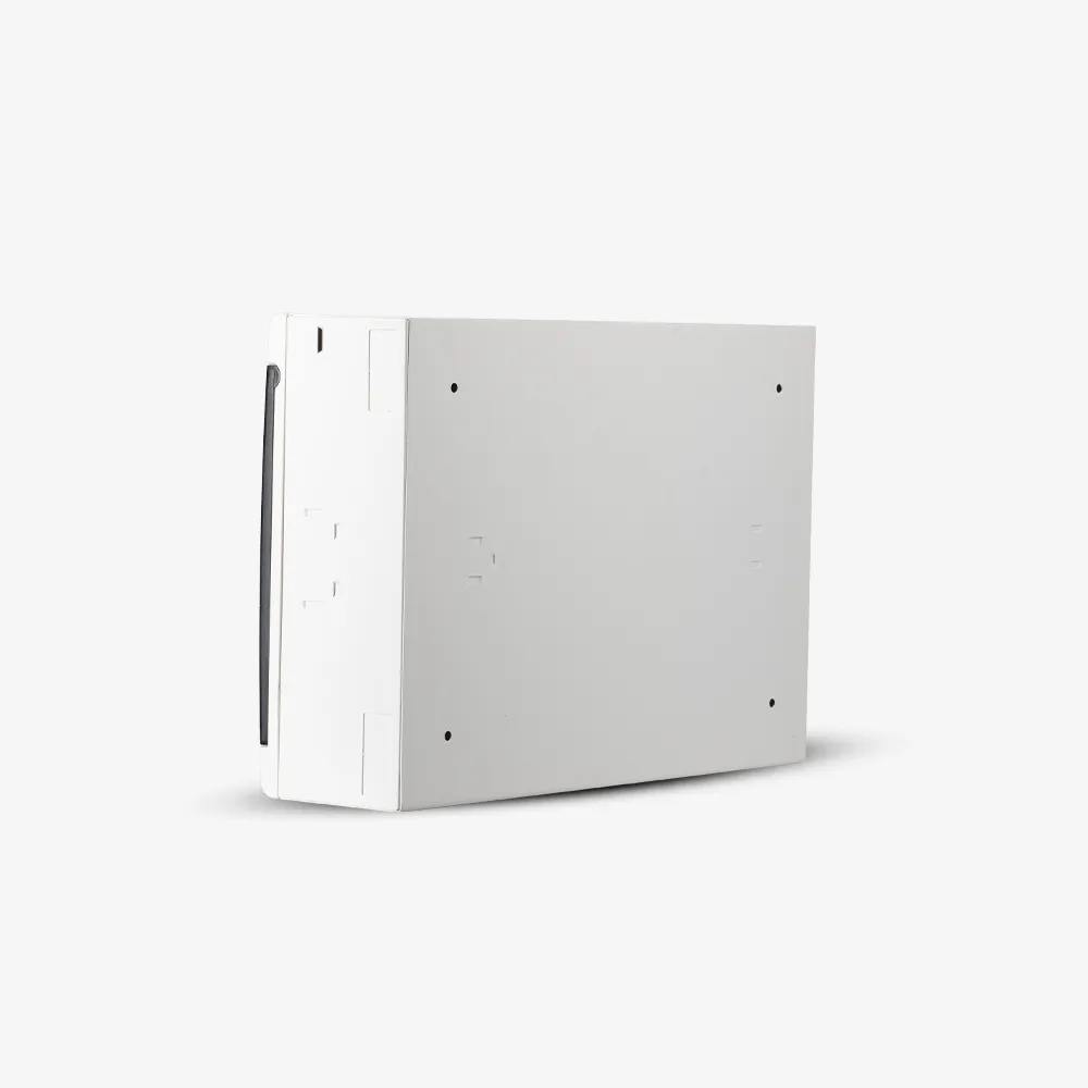 Tủ Aptomat nổi tường TAT02 14 module thumb 5