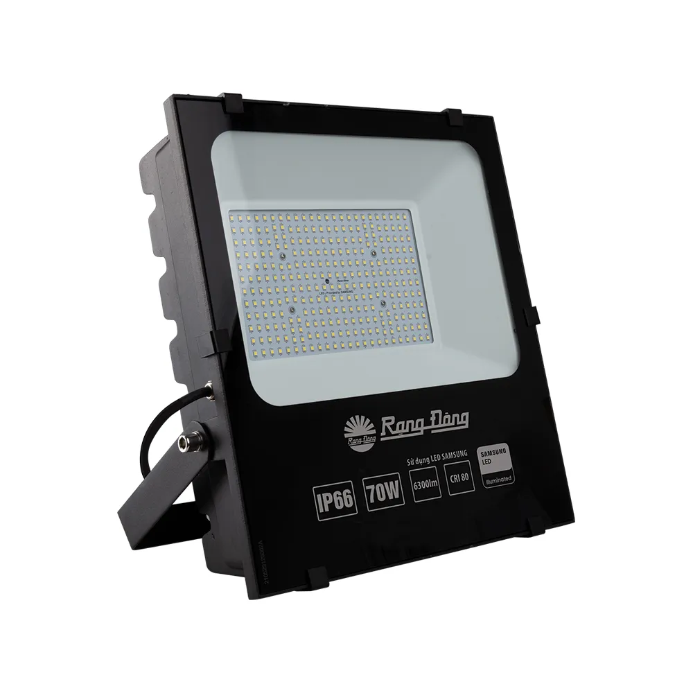 70W