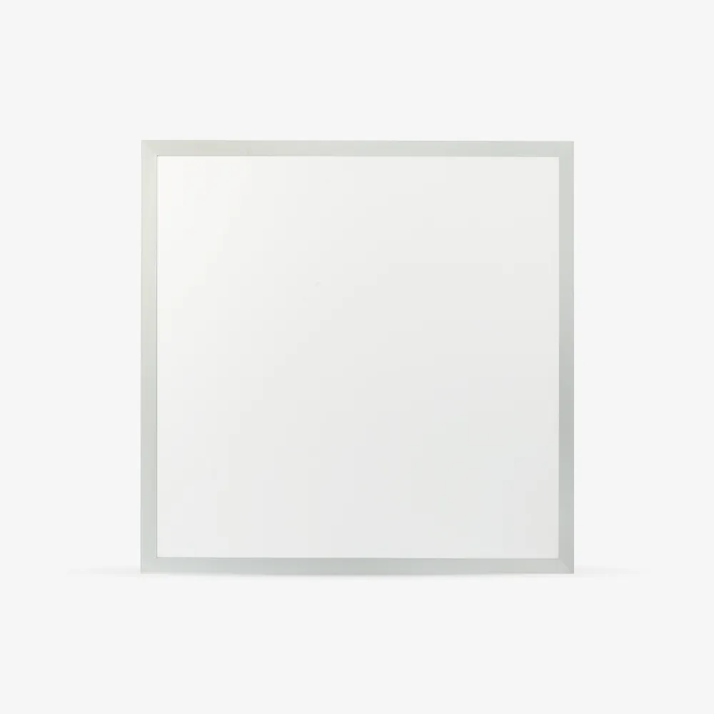 Đèn LED Panel vuông P06 600x600 50W