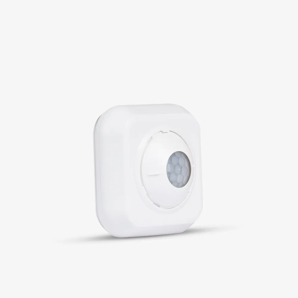 Cảm biến chuyển động - ánh sáng CB02 thumb 1
