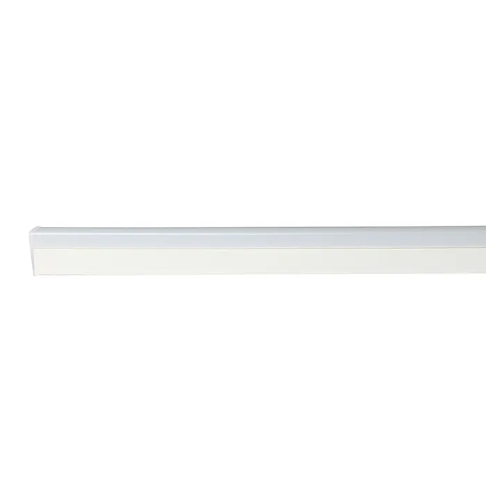 Bộ đèn LED tuýp liền thân T5 LT03 300/4W
