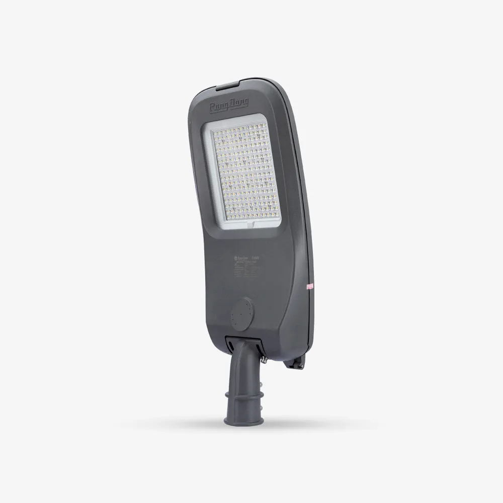 Đèn LED chiếu sáng đường CSD08 200W