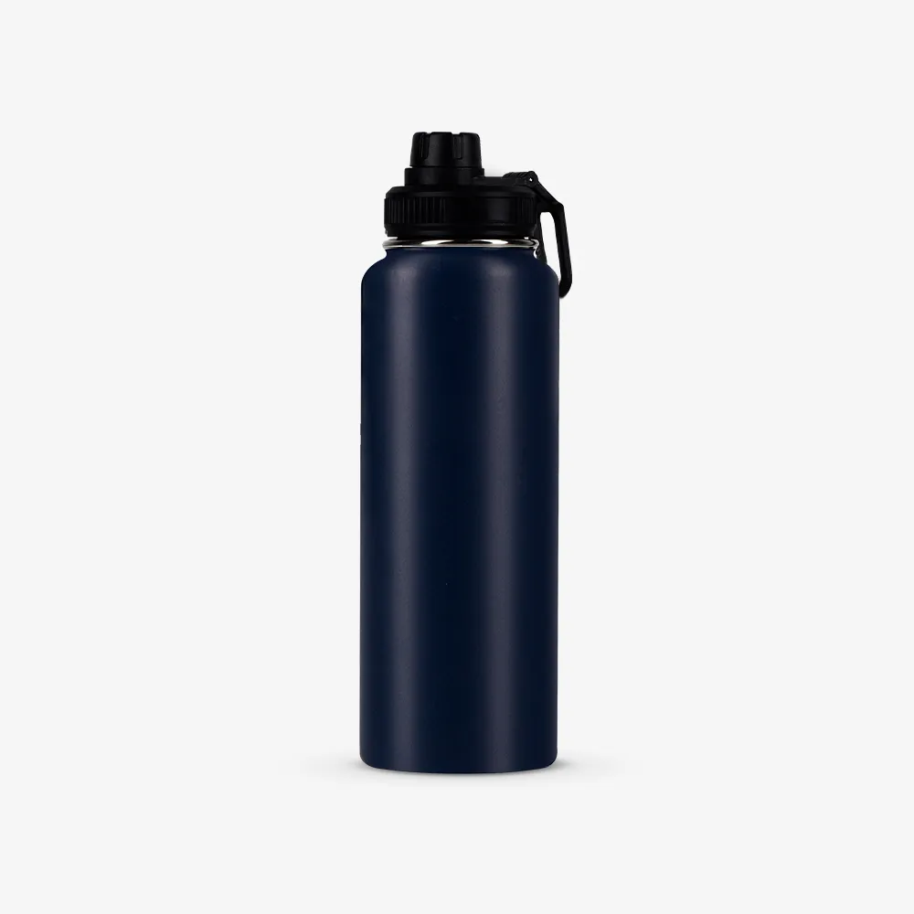 Bình giữ nhiệt Inox BGN 12ST1 1.2 lít thumb 13