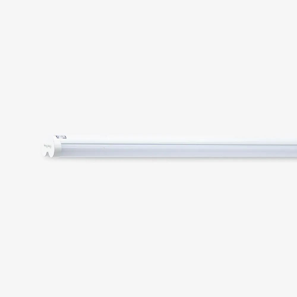 Bộ đèn LED M38 40W thumb 2