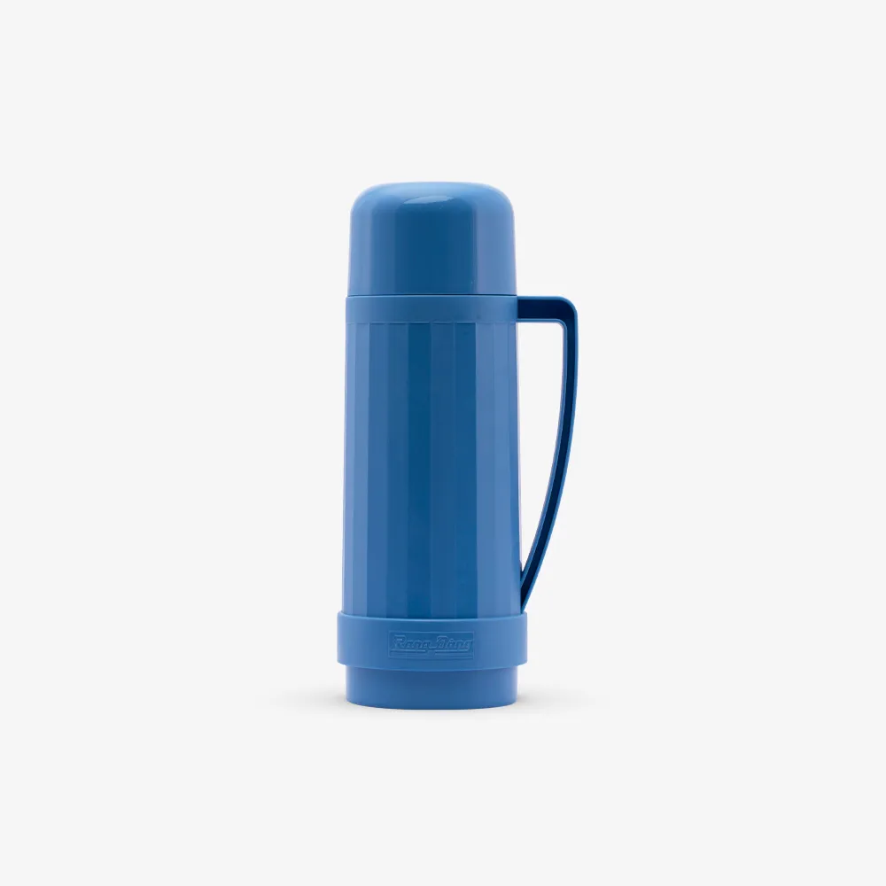 Phích giữ nhiệt 1038 N2 1 lít thumb 3