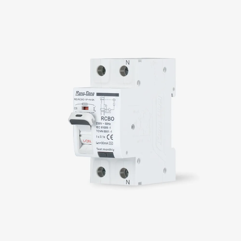 Aptomat chống giật 6A thumb 3