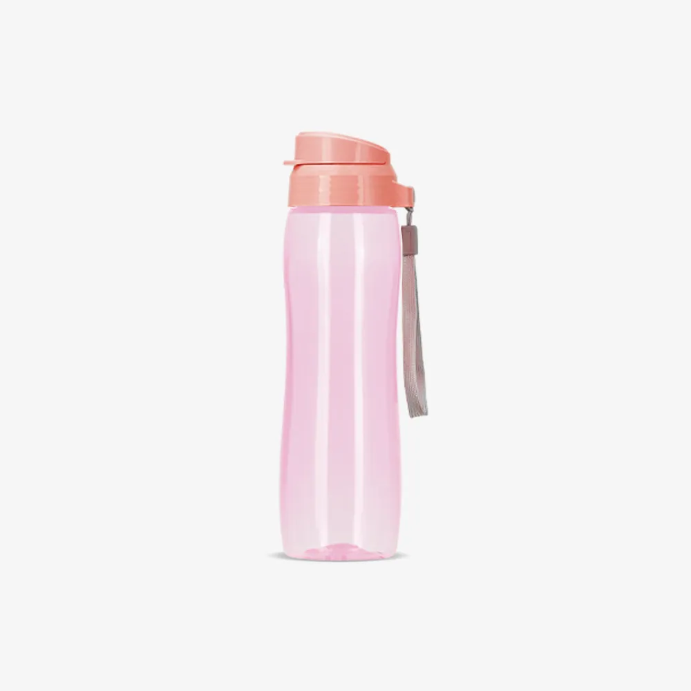 Bình nước nhựa cao cấp cầm tay 07P3 0.7 lít thumb 4