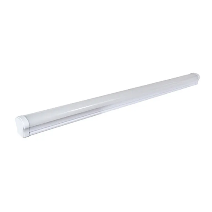 Bộ đèn LED M18 cảm biến dimming 2 cấp