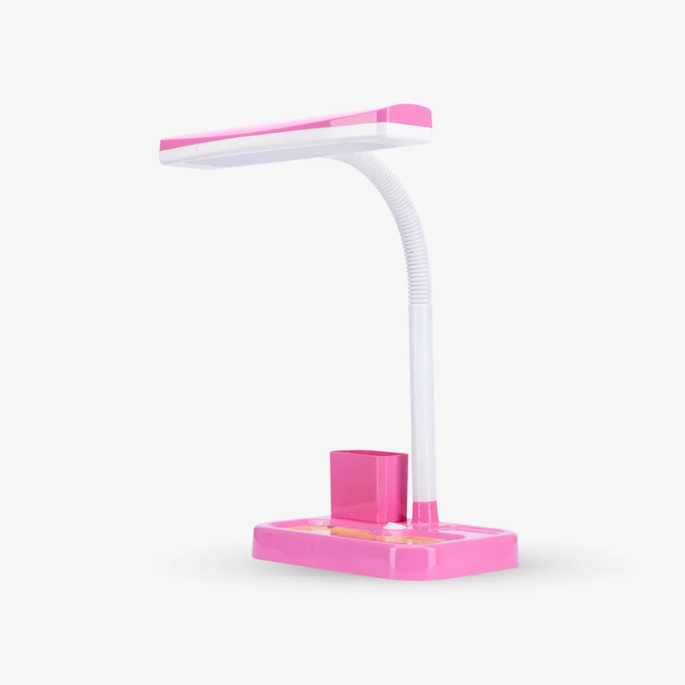 Đèn bàn bảo vệ thị lực RL01 V2 5W thumb 2