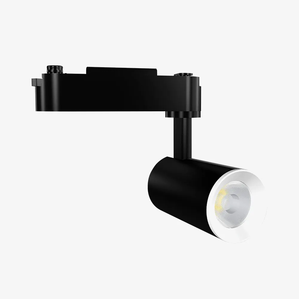 Đèn LED tracklight TRL05 15W