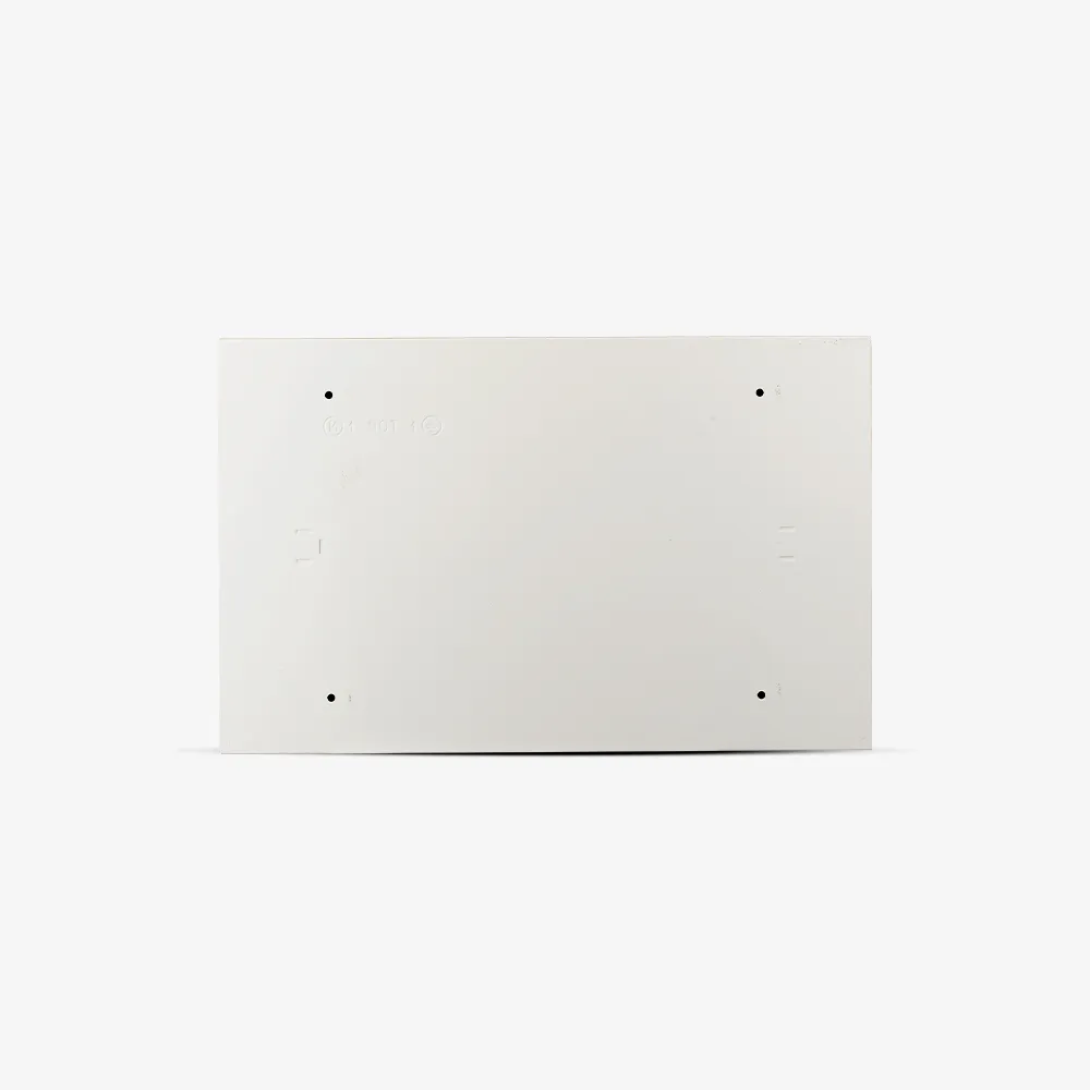 Tủ Aptomat nổi tường TAT02 18 module thumb 3