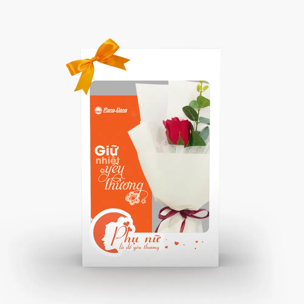 Phích quà tặng 04528 N2 0.45 lít thumb 2