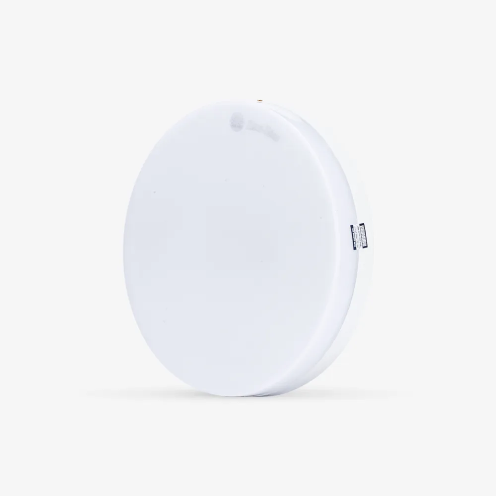 Đèn LED ốp trần tròn LN12 đế nhôm 220/22W thumb 4
