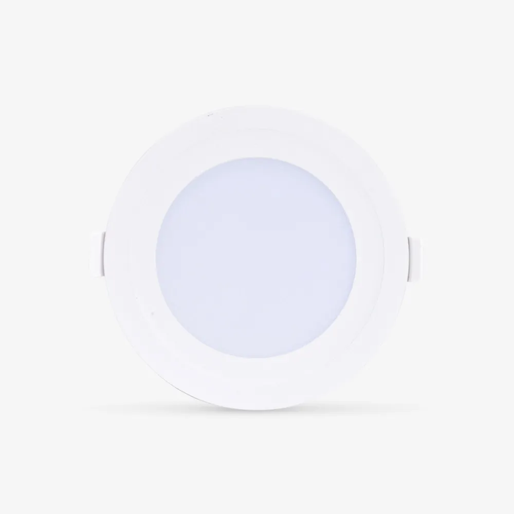Đèn LED Panel tròn PT04 90/7W