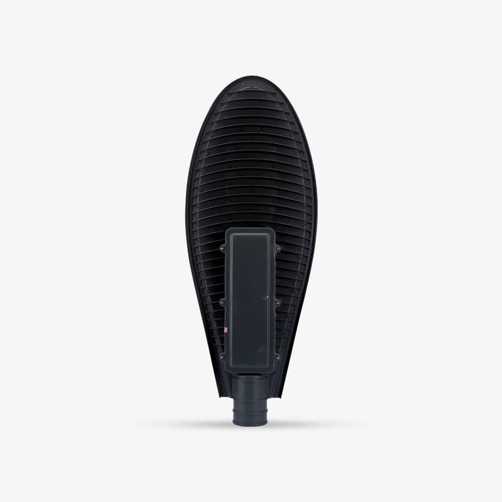 Đèn LED chiếu sáng đường CSD02 150W thumb 4