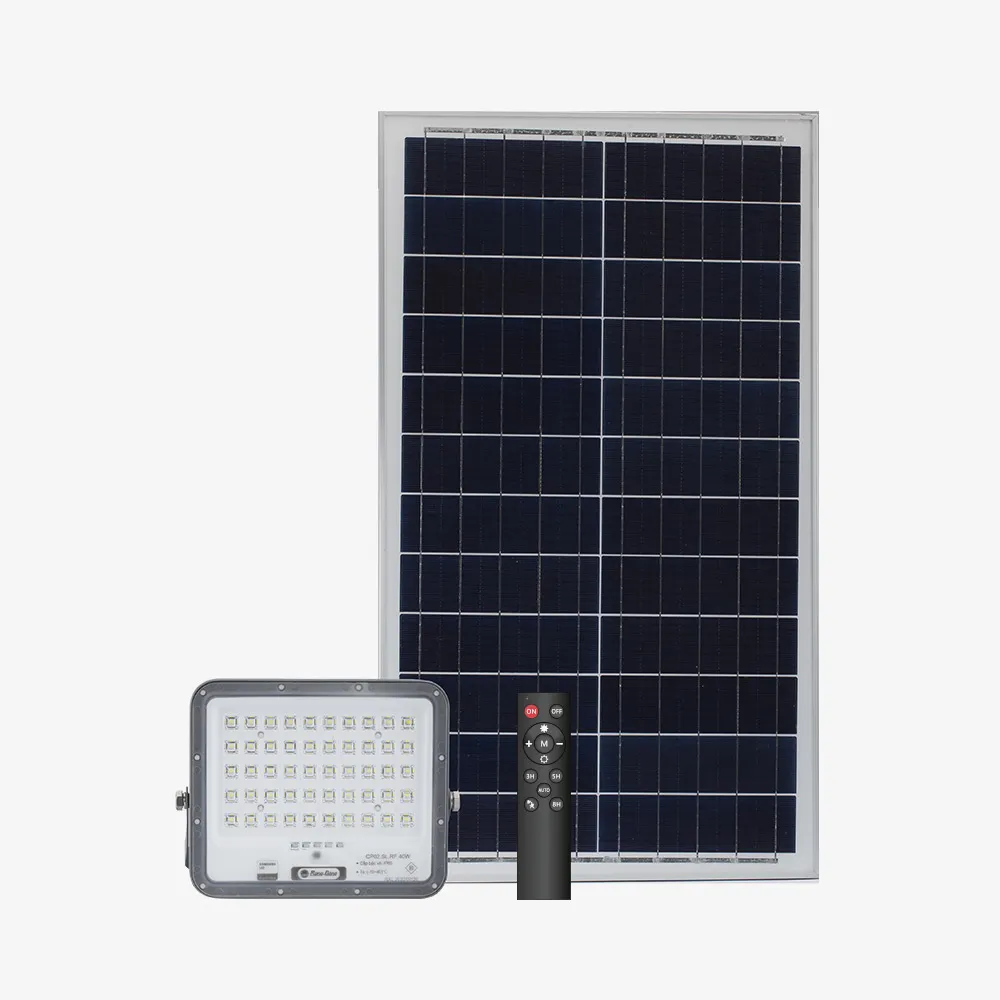 40W