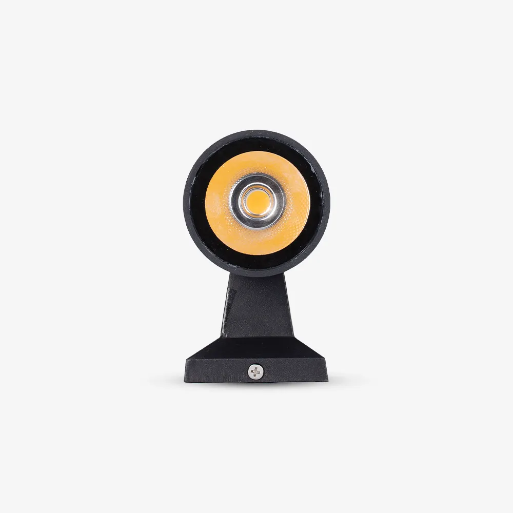 Đèn LED gắn tường GT21 hai hướng chiếu 15W