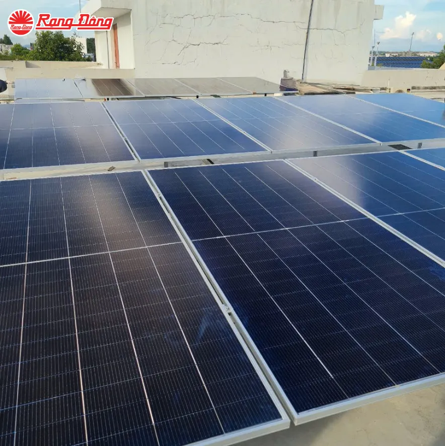 Hệ thống hoà lưới 3 pha 16kWp-H thumb 4