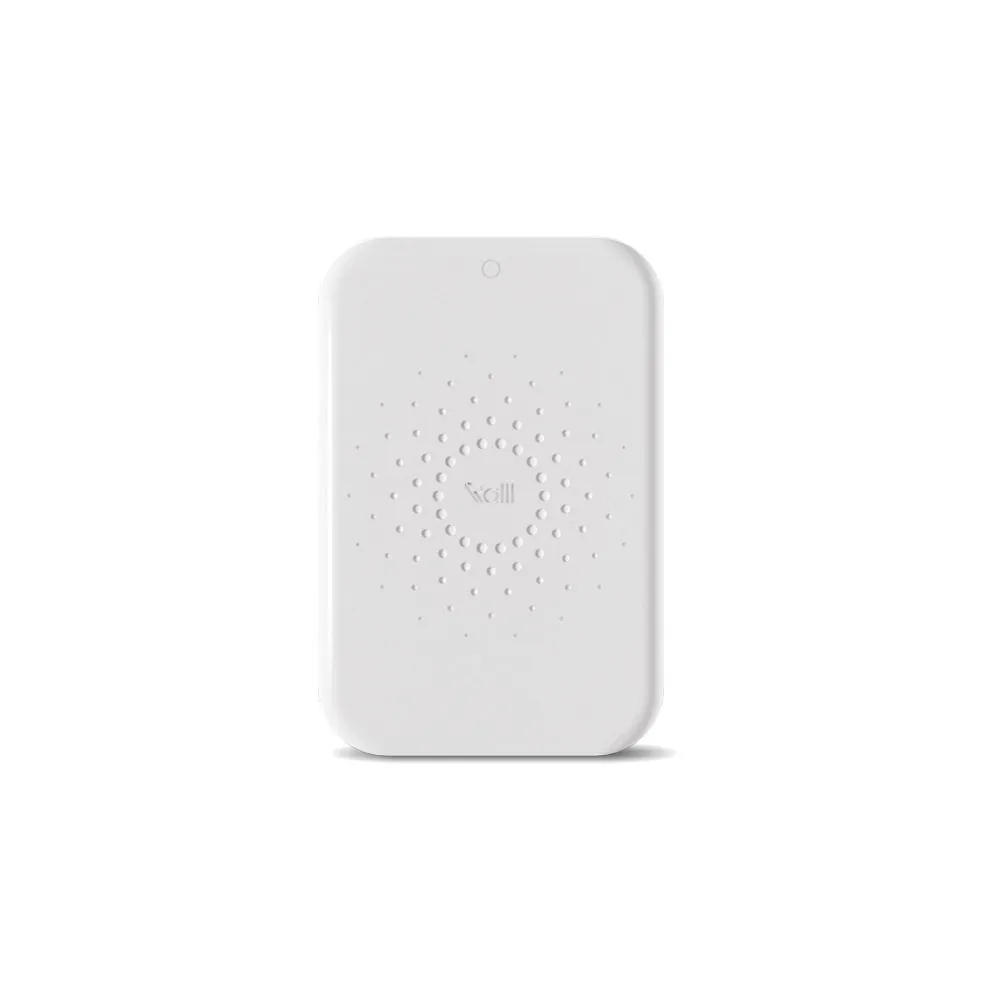 Công tắc chuyển mạch thông minh wifi CT.WF