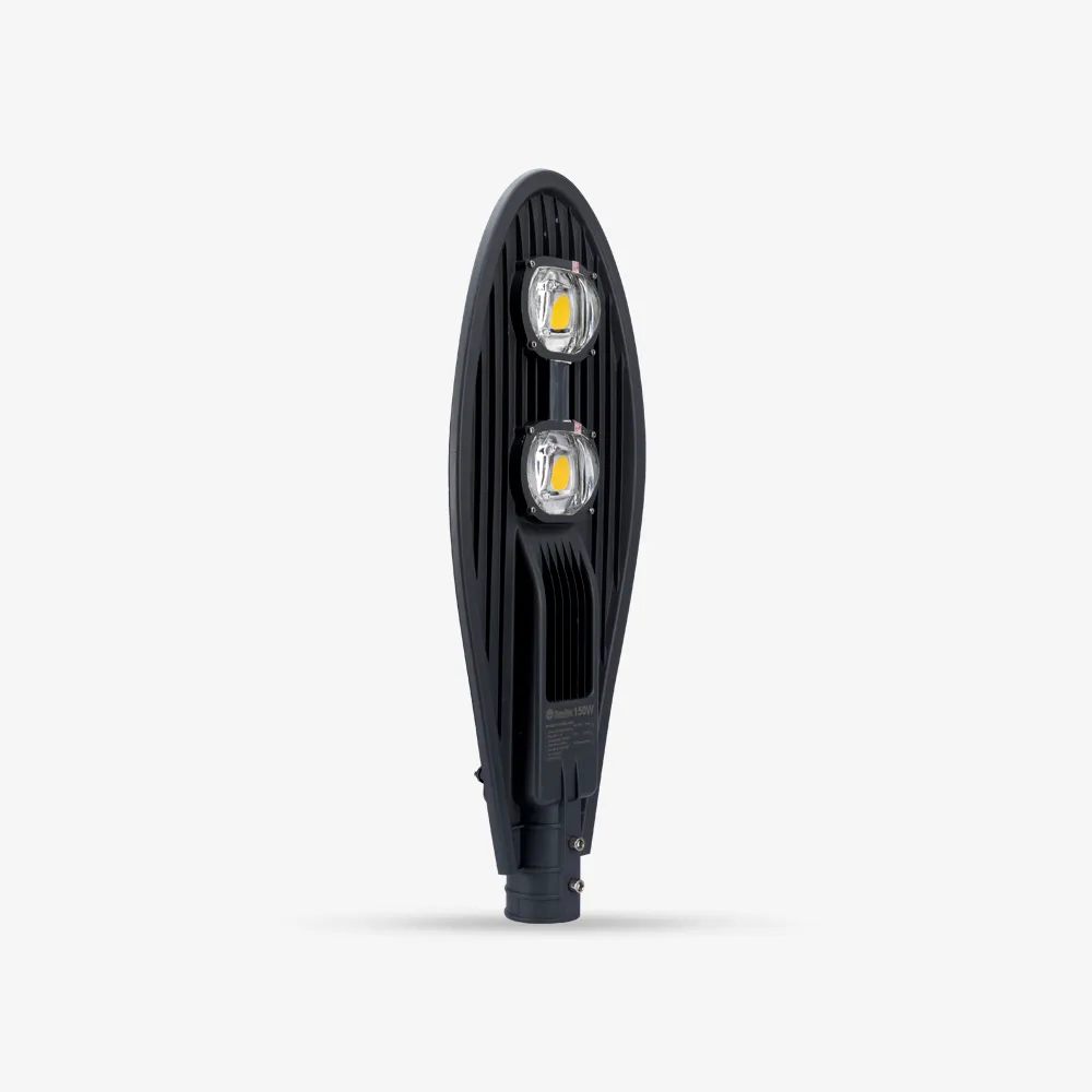 Đèn LED chiếu sáng đường CSD02 150W thumb 5