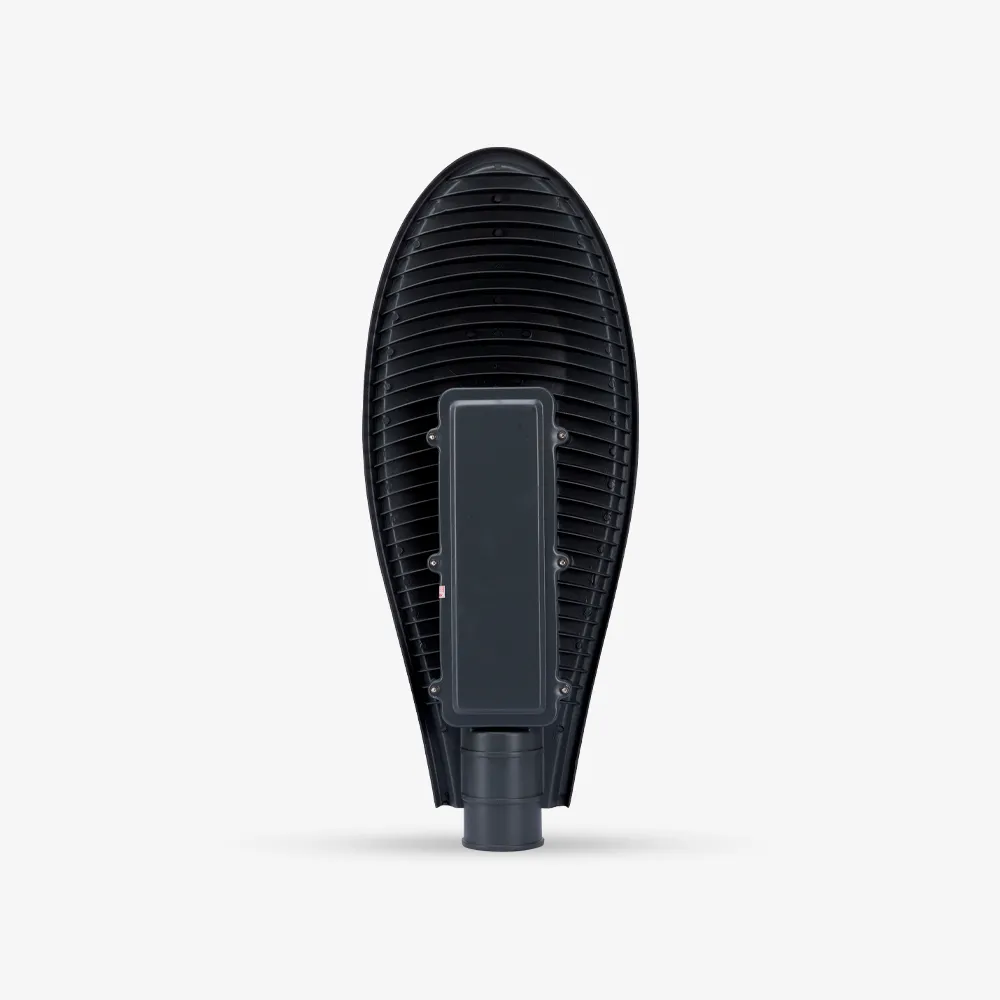 Đèn LED chiếu sáng đường CSD02 60W thumb 4