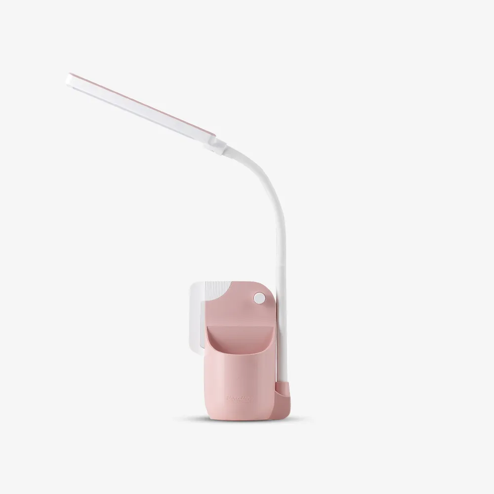 Đèn bàn cảm ứng bảo vệ thị lực RL46 6W đổi màu