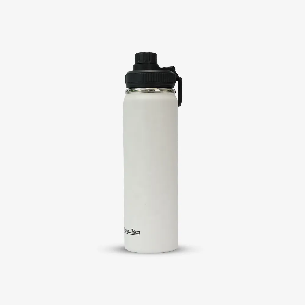 Bình nước inox giữ nhiệt thumb 2