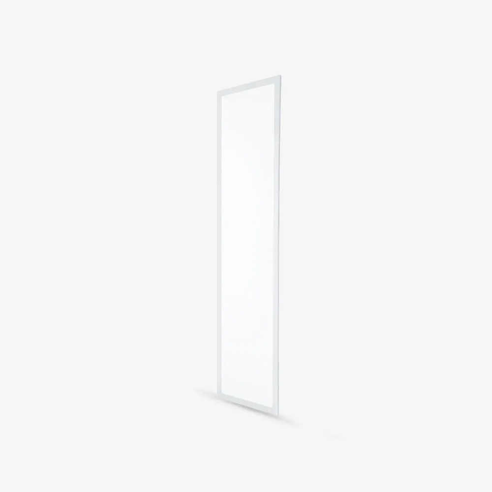 Đèn LED Panel chữ nhật P07 plus 150x1200 28W