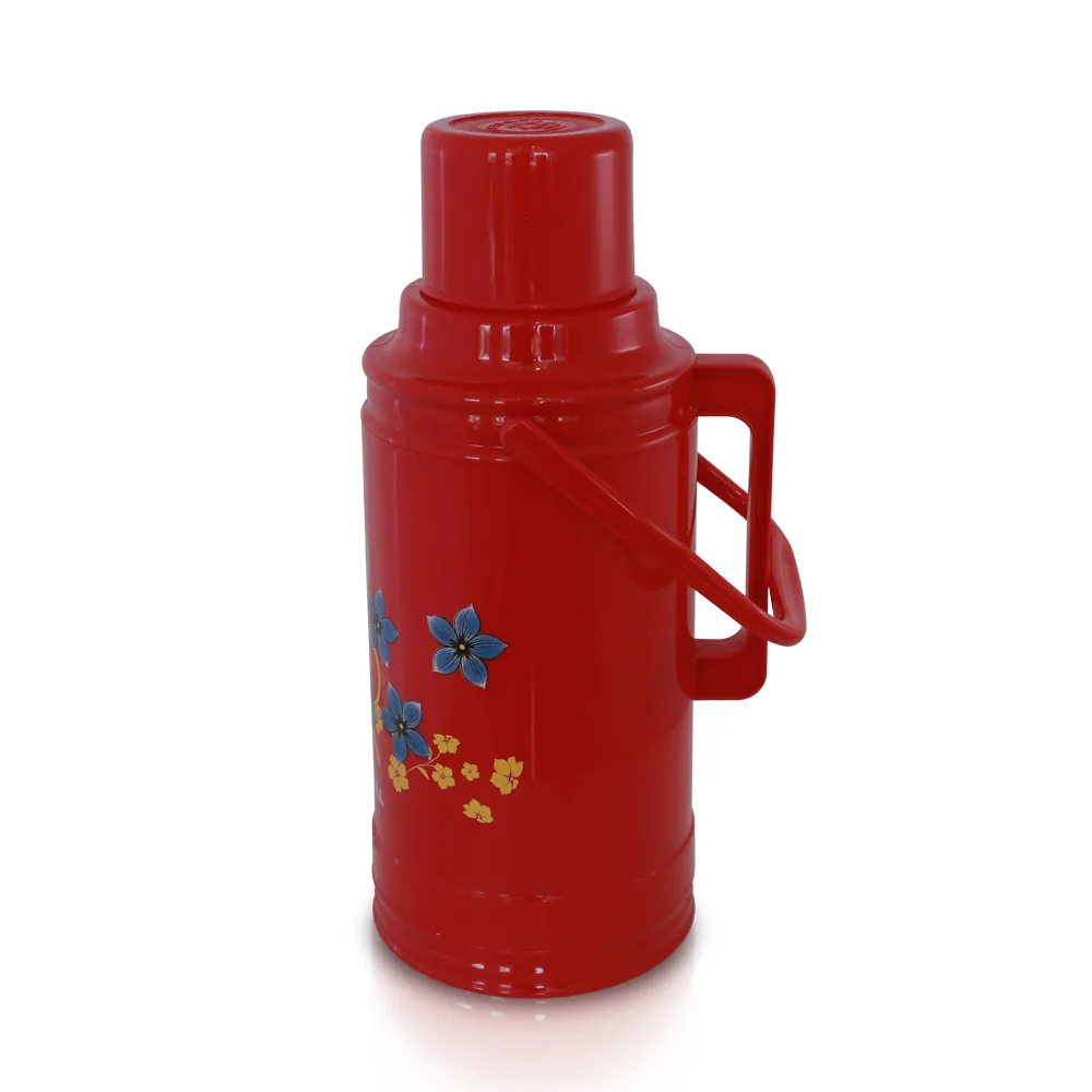 Phích đựng nước xoáy nắp 3245 N3 3.2 lít