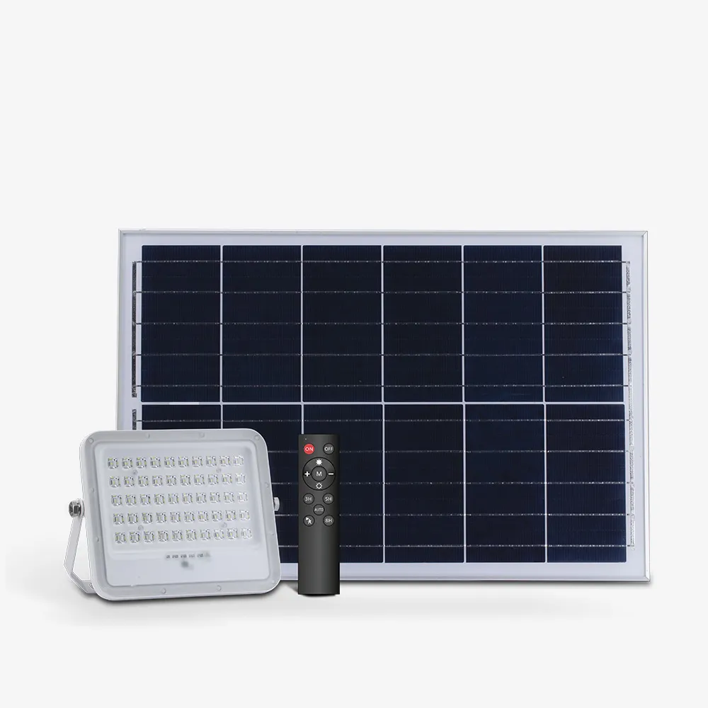 30W