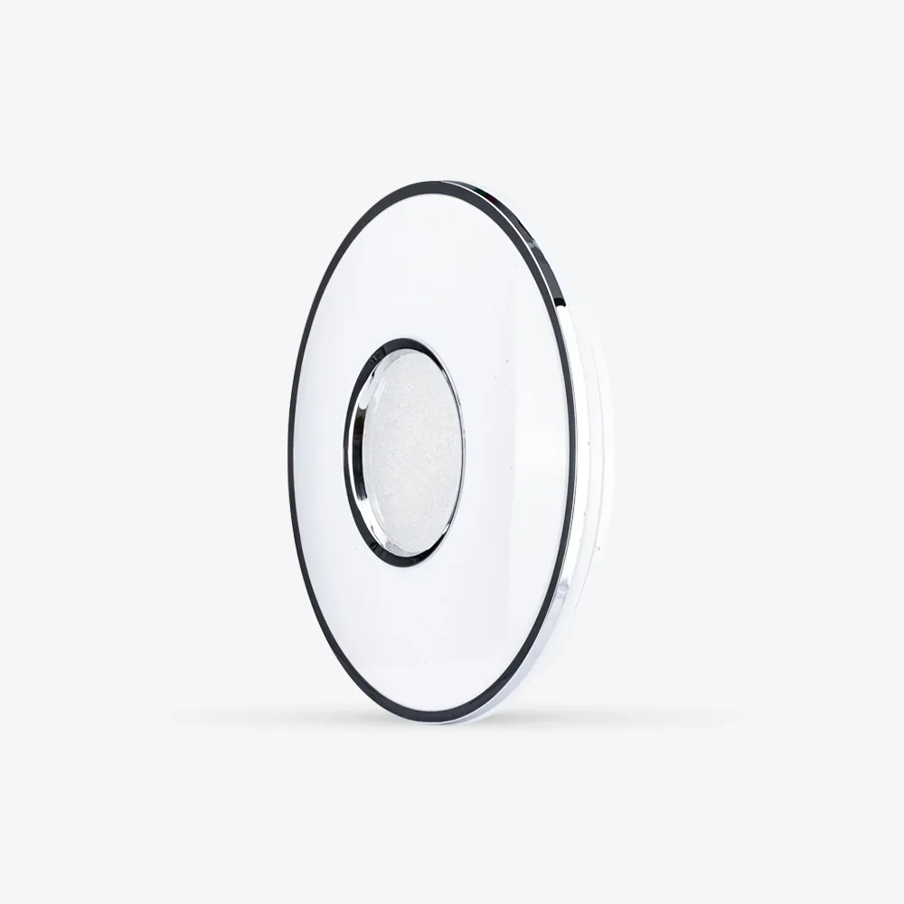 Đèn LED ốp trần thông minh LN19 bluetooth 490/40W thumb 2