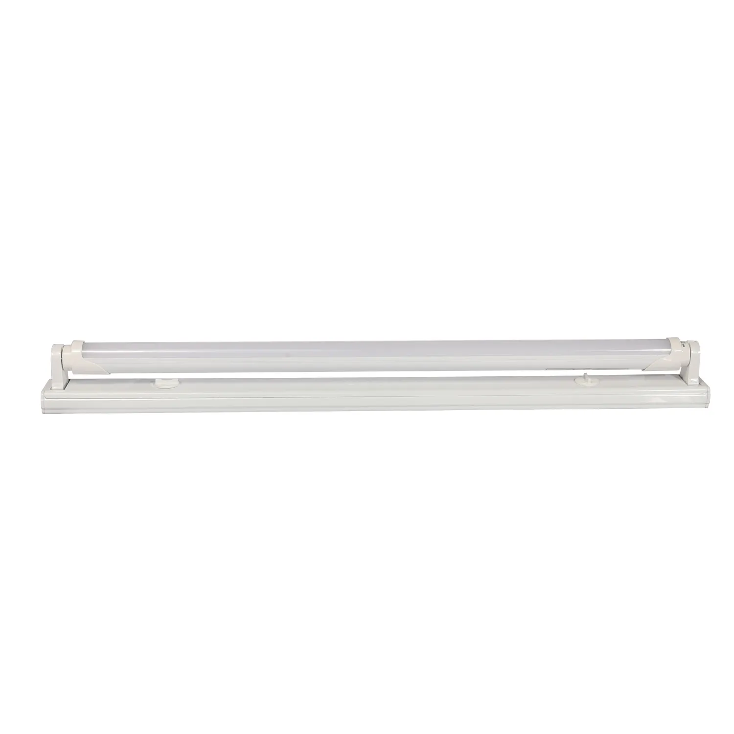 Bộ đèn LED Tube T8 M9