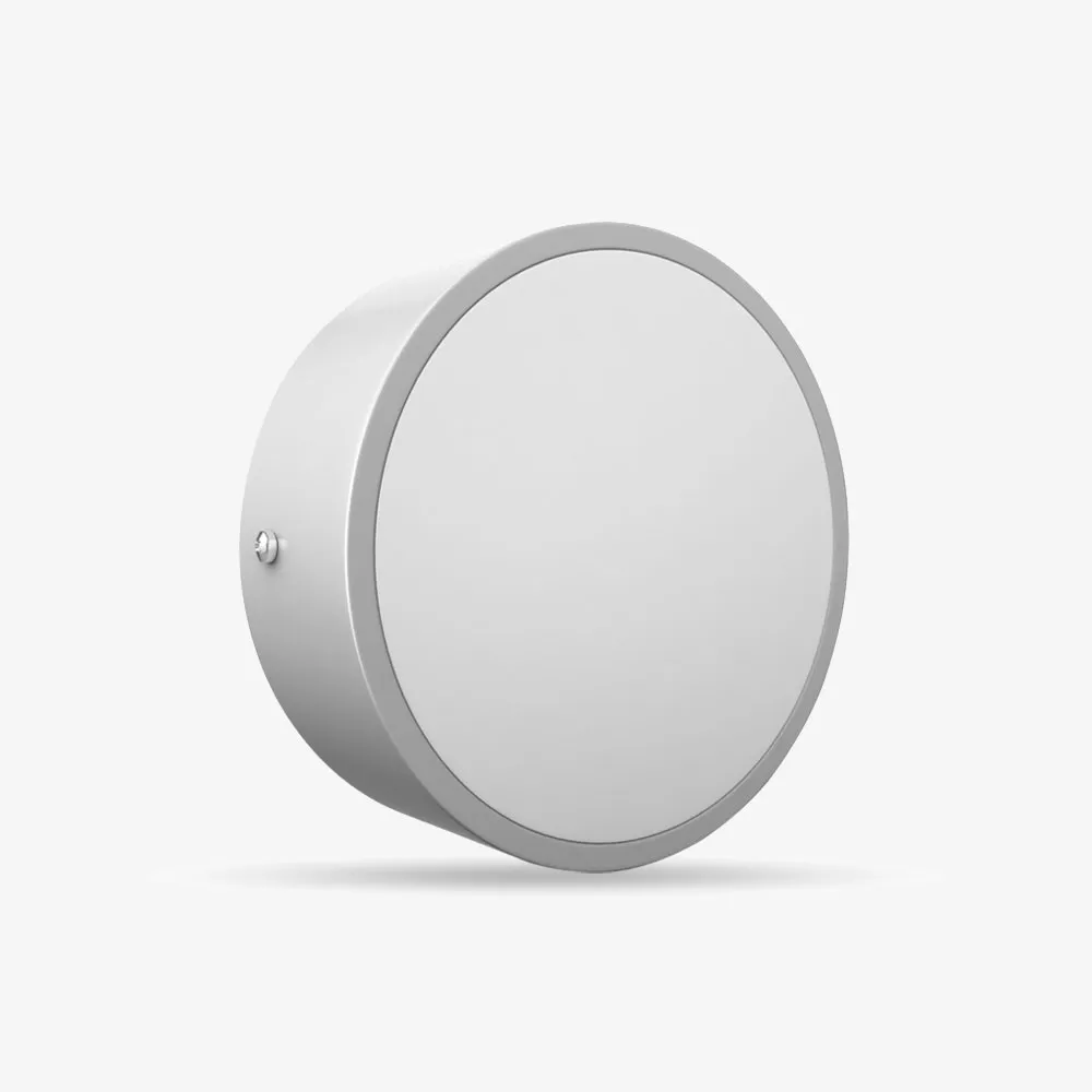 Đèn LED Downlight nổi trần NT03 120/10W
