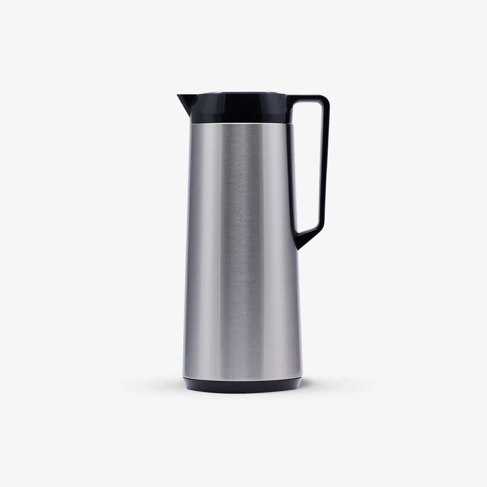 Phích cà phê xoáy nắp 1040 ST2.E 1 lít