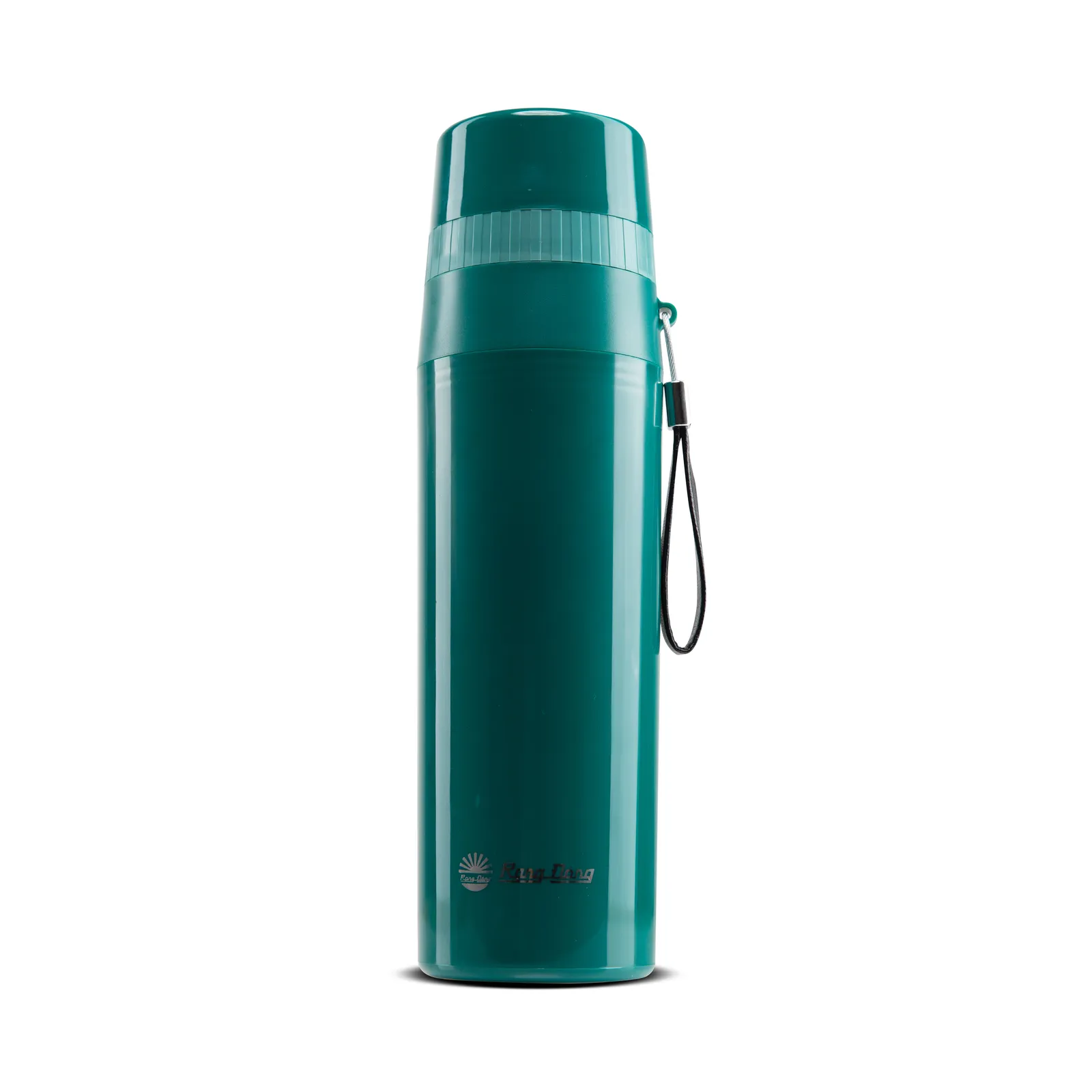 Phích cá nhân 500 ml thumb 3