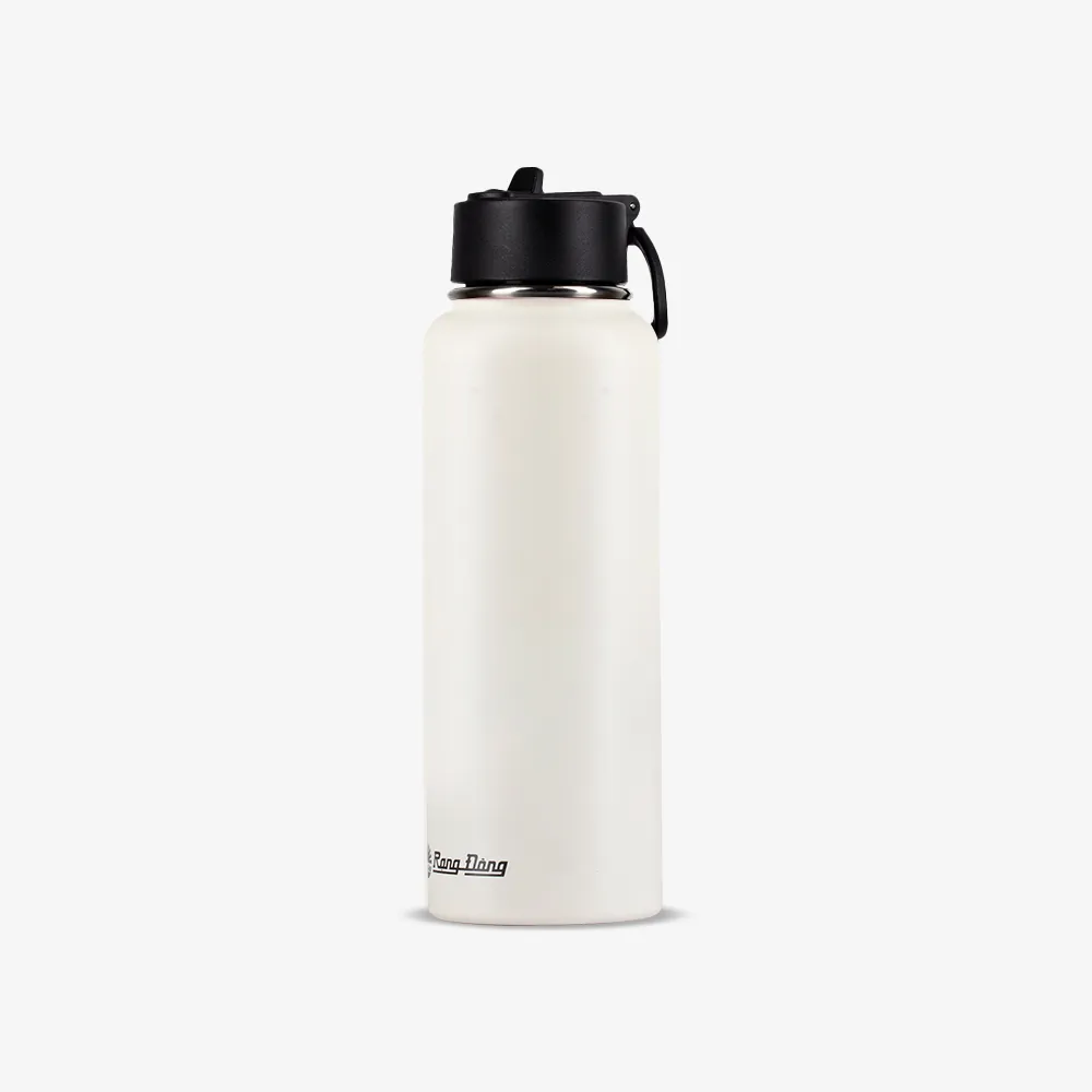 Bình giữ nhiệt Inox BGN 12ST1 1.2 lít thumb 6