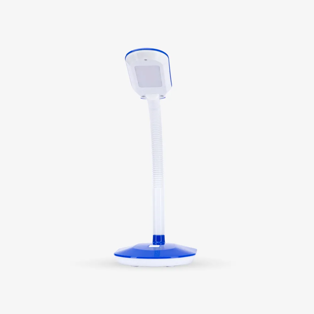 Đèn bàn bảo vệ thị lực RL19 5W thumb 3