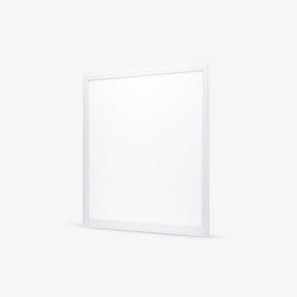Đèn LED Panel vuông P06 640x640 50W