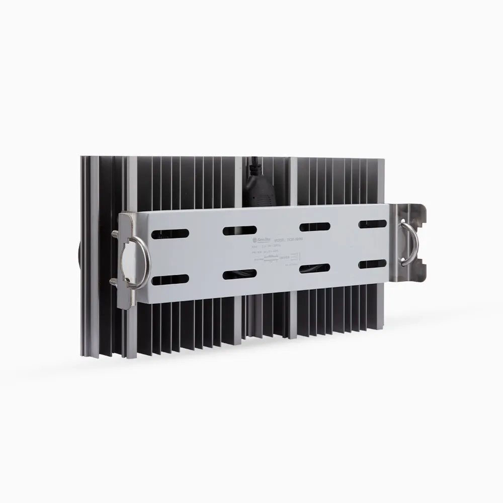 Đèn LED đánh cá DC05 500W thumb 4