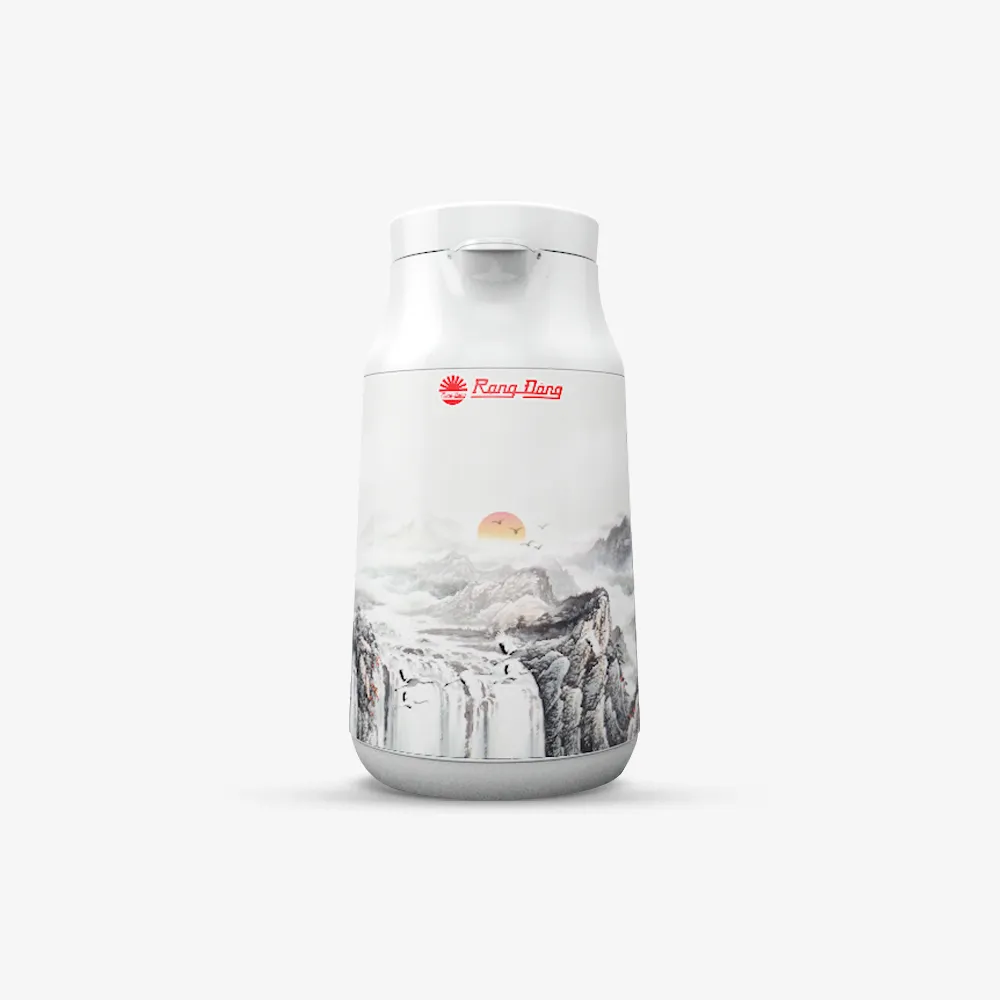 Bình ủ 1300 TS1 1.3 lít thumb 4