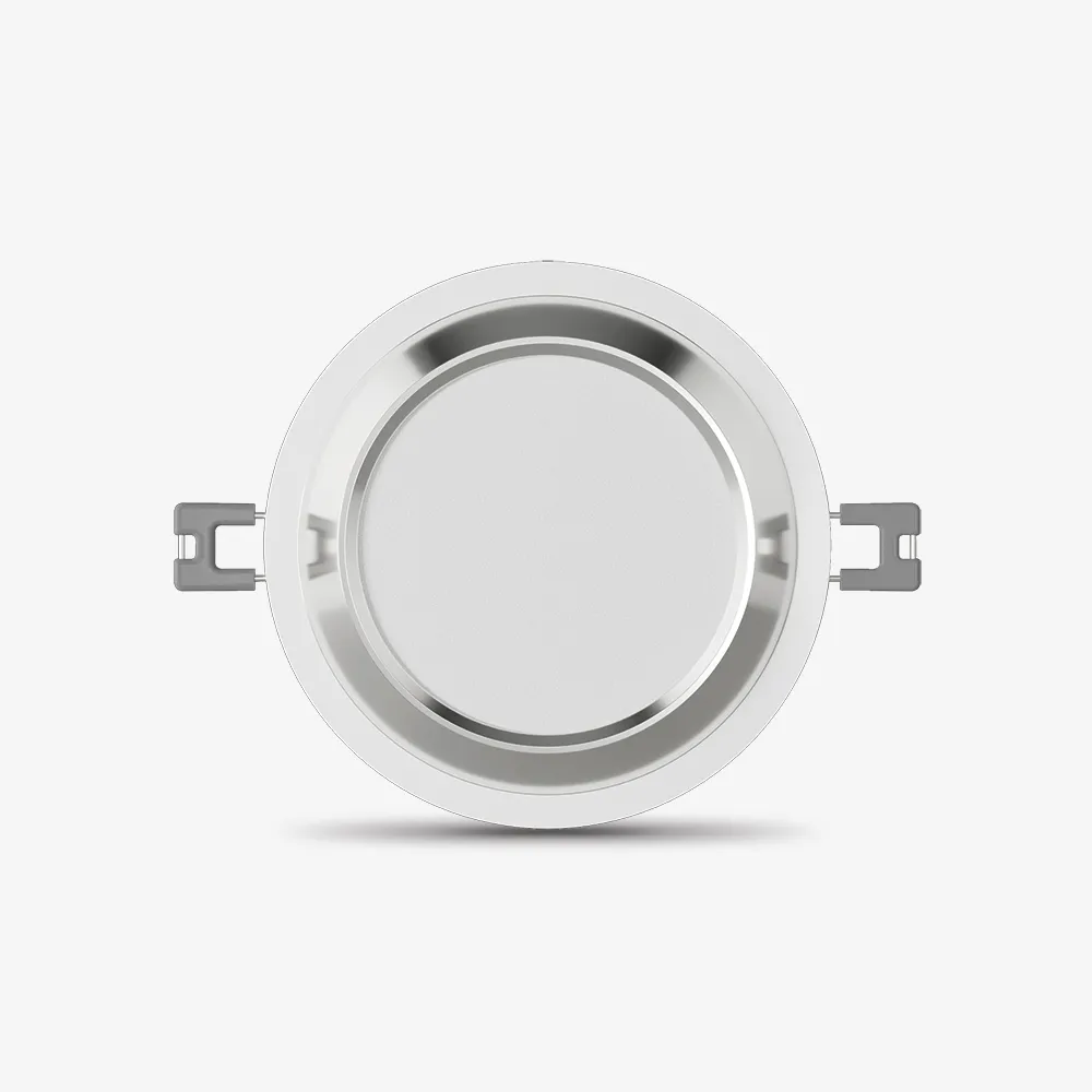 Đèn LED âm trần Downlight AT60 90/10W