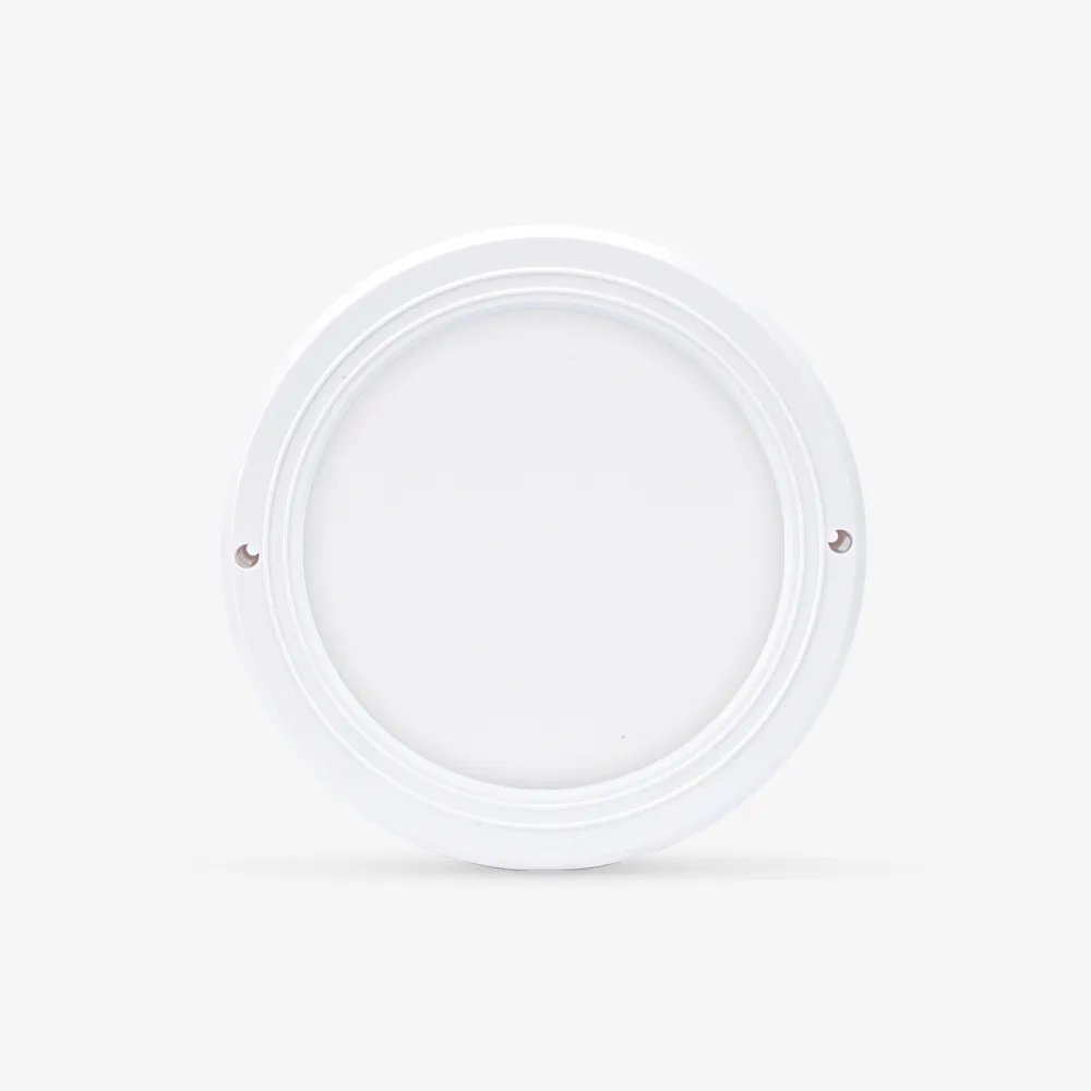 Đèn LED ốp trần tròn LN05 220/14W