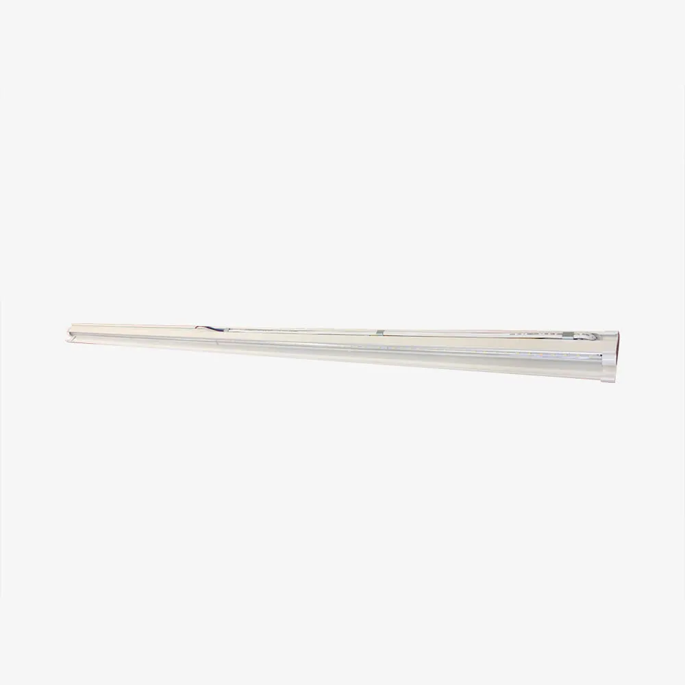 Bộ đèn LED chiếu sáng lớp học thumb 1
