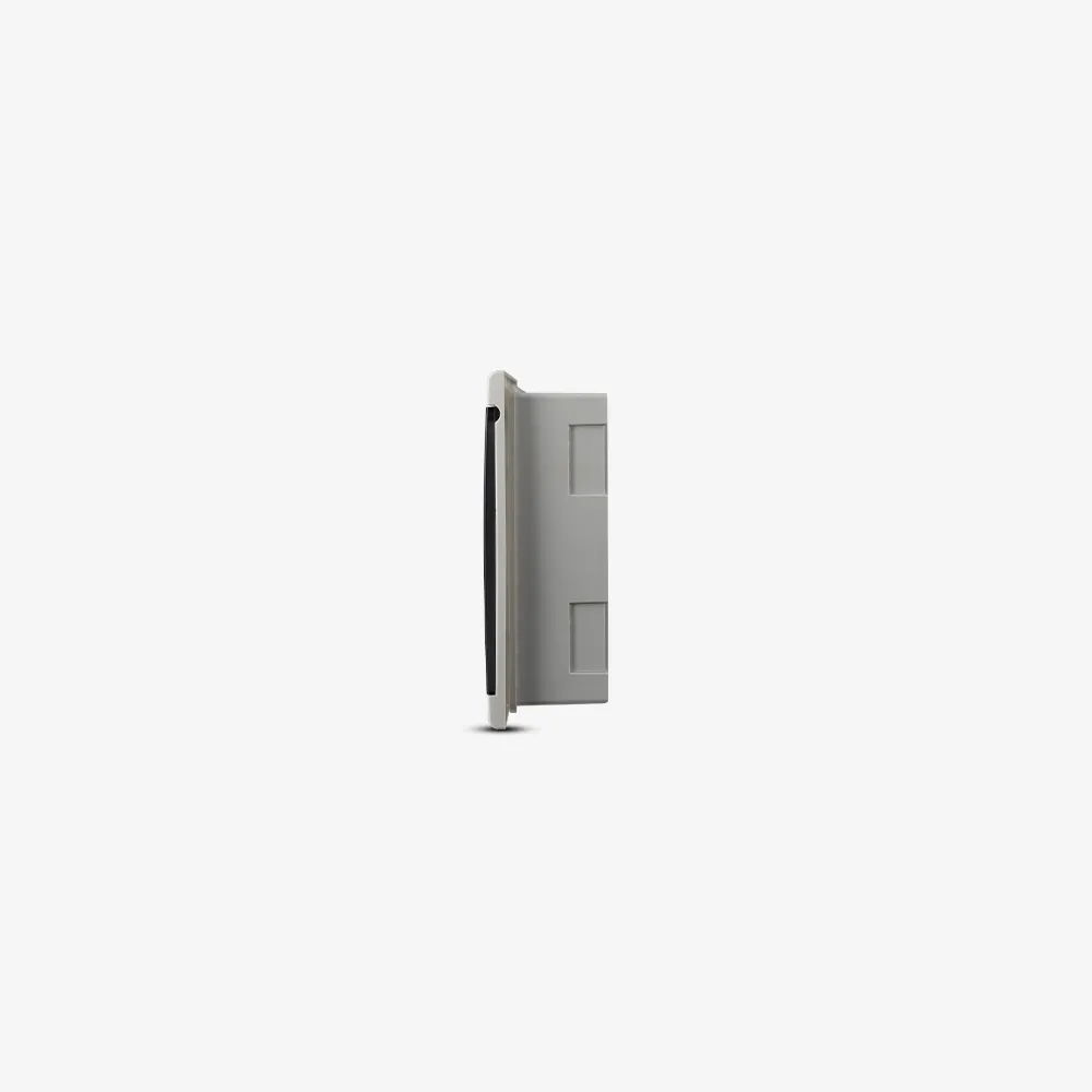 Tủ Aptomat âm tường TAT01 22 module thumb 6
